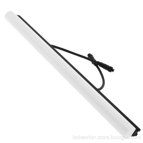 LED Pixel Bars for Stage Lighting